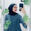 kiawww41