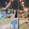 qunh.kemm1