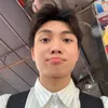 _imkaka29_