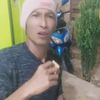 samonim22