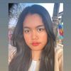 user5760163579744