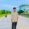 dihadroy78