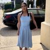 rose.mamaxo