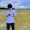 natthaphong0208