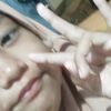 nayyy_llla0u5