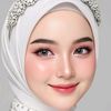noor.angah