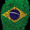 Acorda Brasil