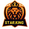 star.king..3
