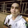 rbwintersroselim