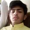 malikibraheem385
