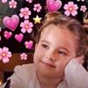 user838167138