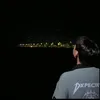 cngsn38