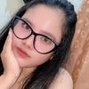 melialiaa5