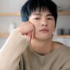 🇩🇯 SEO IN GUK💎