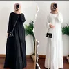 aries olshop