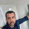 edvaldosoares1052