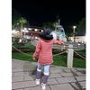 yel_2006