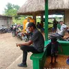 primus_naiaki