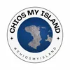 chios.my.island