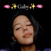 gabrielaferrer94