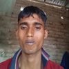 user630607581
