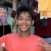 andrewdelossantos49