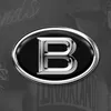 Brooklands