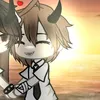 zinnxyz_urhubby