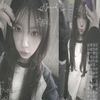 petalsoo_