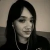 maria_bl_152
