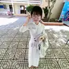 cutenhattraidatkakaka