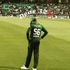 kaptaanaxnoshad.56