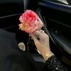 nina2345677