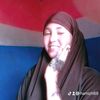hamizh88