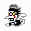 nyancatforever