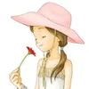 user800161019722