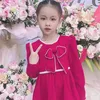 Như Ngọc baby