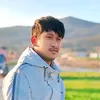 prakashbasyal04