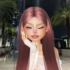 julia.zptts