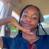 mellisa.32
