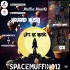 SpaceMuffin012