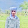 issa_hissein_ahmad