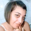 celehee11
