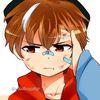 hello_cak002