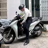nhut.anh.nguyen2
