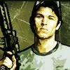 gst_lell4