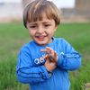 ishfaqkhan5886