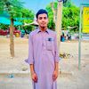malikammadkhan920