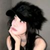 christ_elyn