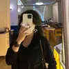 iman.2727